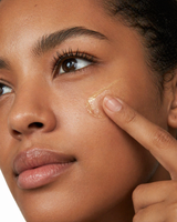 Creme Facial Noturno