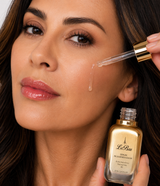 Sérum Rejuvenescedor