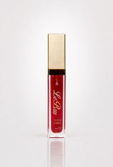 Gloss labial