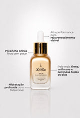 Sérum Rejuvenescedor
