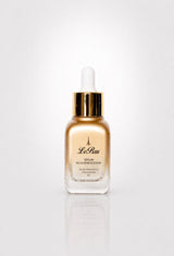 Sérum Rejuvenescedor