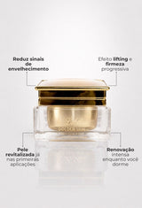 Kit noturno