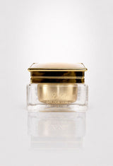 Creme Facial Noturno