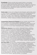 Kit noturno