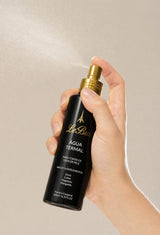 Kit limpeza profunda