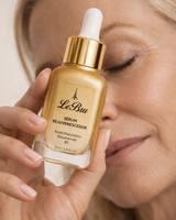 Sérum Rejuvenescedor